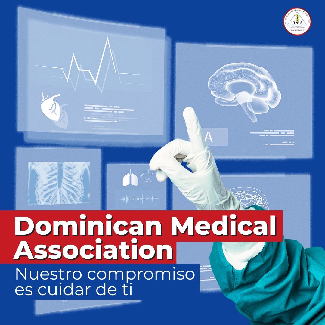 Dominican Medical Association