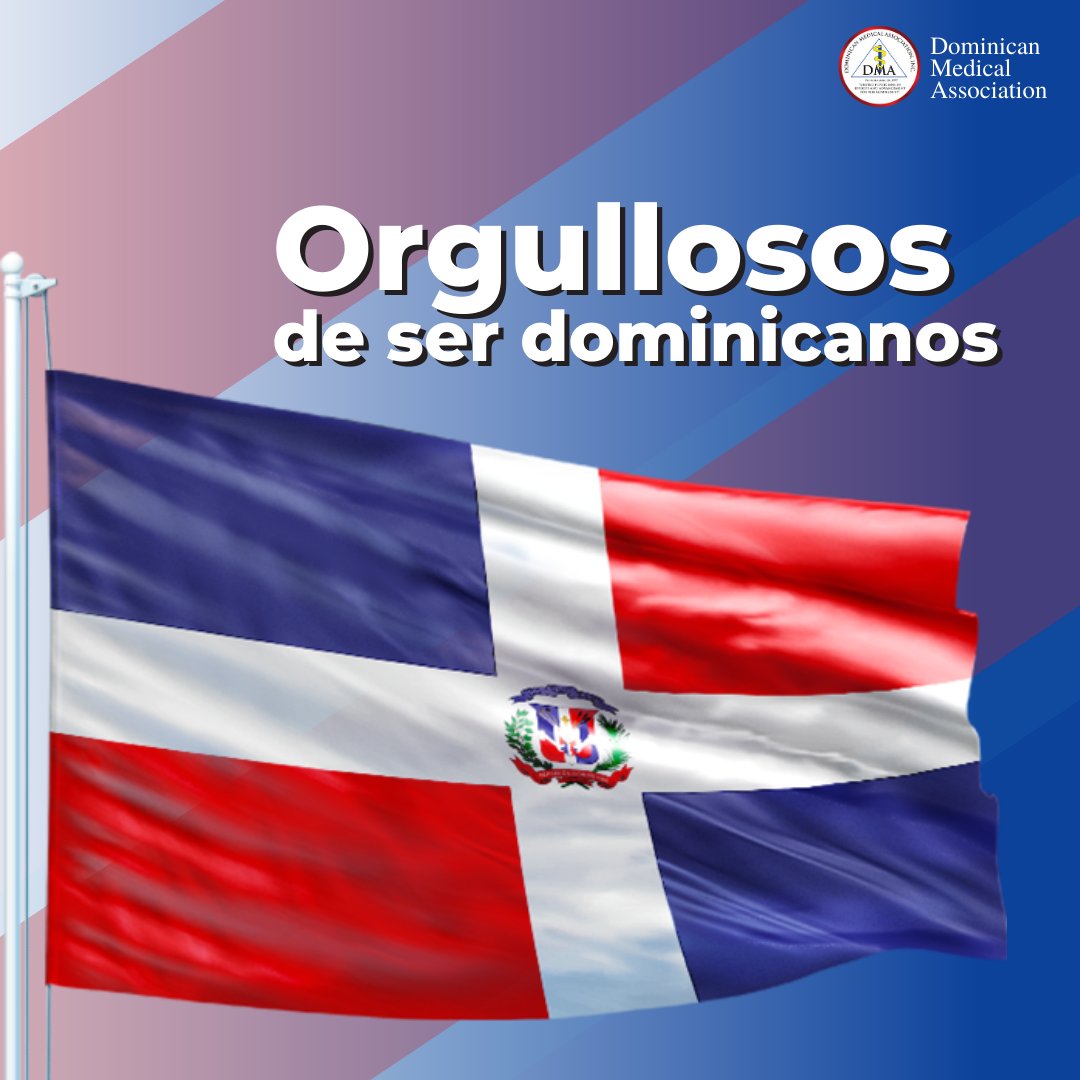 Dominican Medical Association
